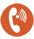 電話(huà)咨詢(xún)